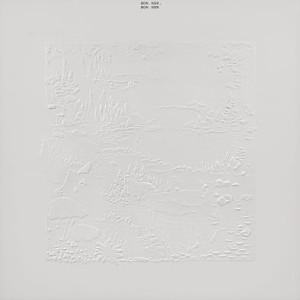 BON IVER - BON IVER (10TH ANN. EDITION)