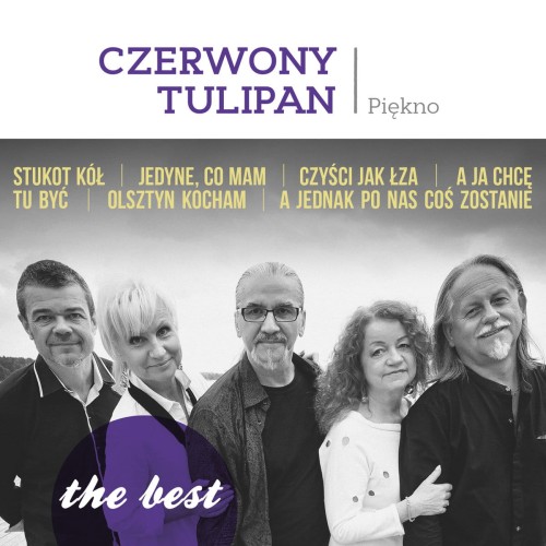 the-best-piekno-b-iext105057102.jpg
