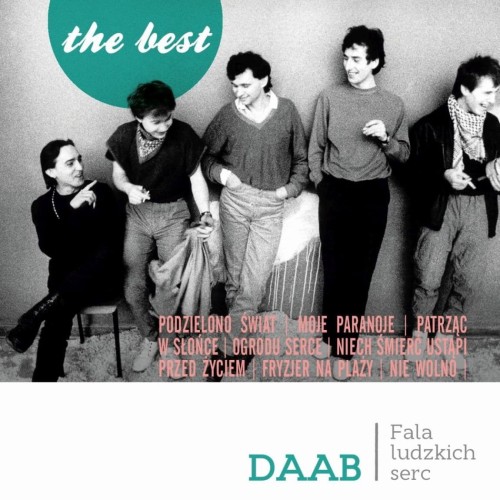 the-best-fala-ludzkich-serc-b-iext104683145.jpg