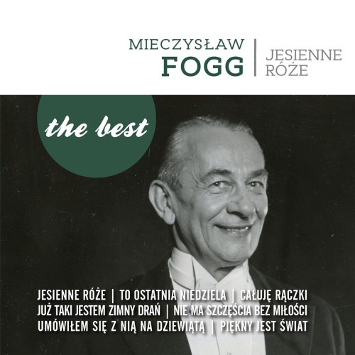 the-best-jesienne-roze-b-iext105573422.jpg