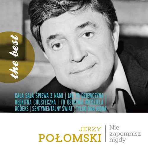 Polomskibest.jpg