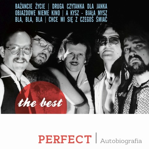 PerfectBest.jpg