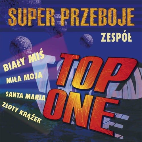 TopOneSuper.jpg