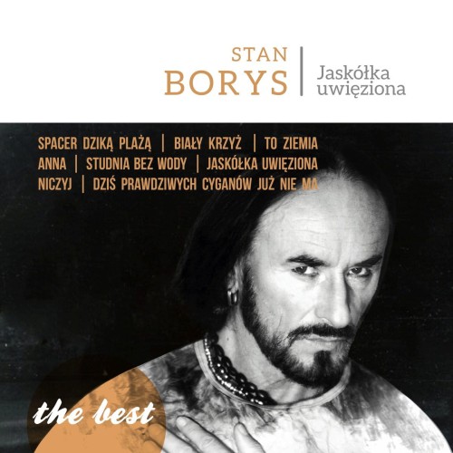 StanBorysBest.jpg