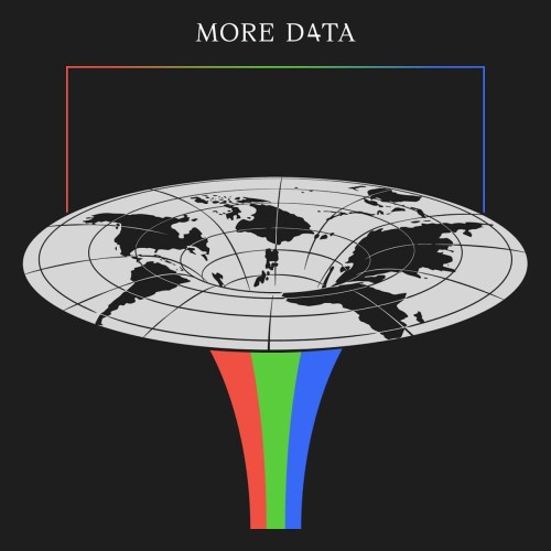 ModeratMoreData.jpg
