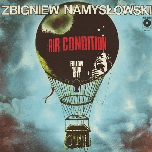 NamyslowskiFollow.jpg