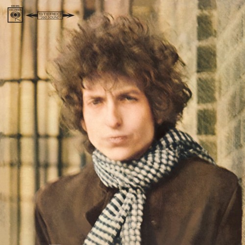 DylanBlonde.jpg