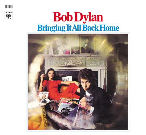 DylanBringin.jpg