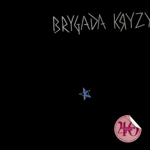 brygadaKryzys40.jpg