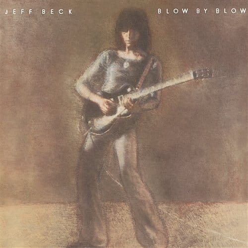 blow-by-blow-b-iext69899258.jpg