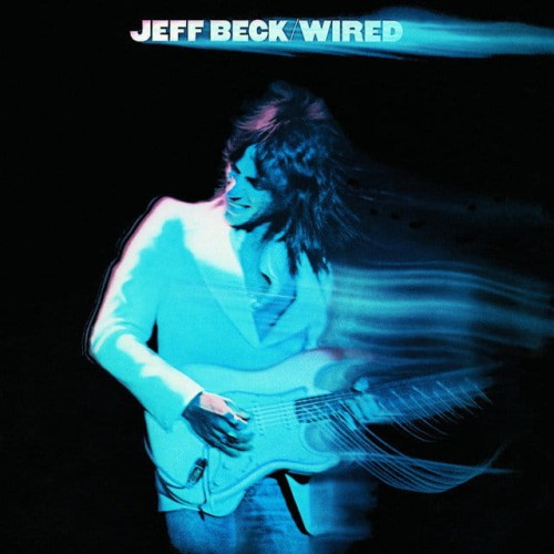 wired-b-iext71534357.jpg