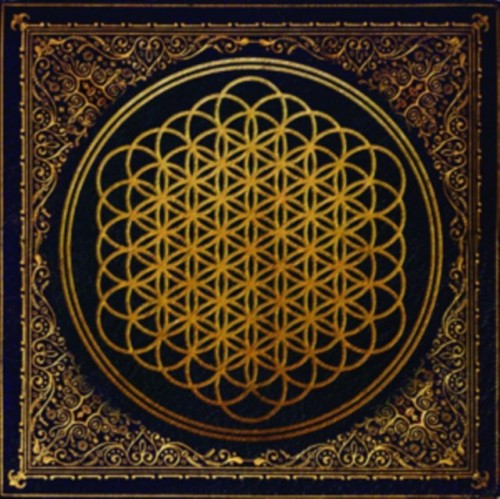 sempiternal.jpg