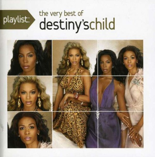 DestinysChild.jpg
