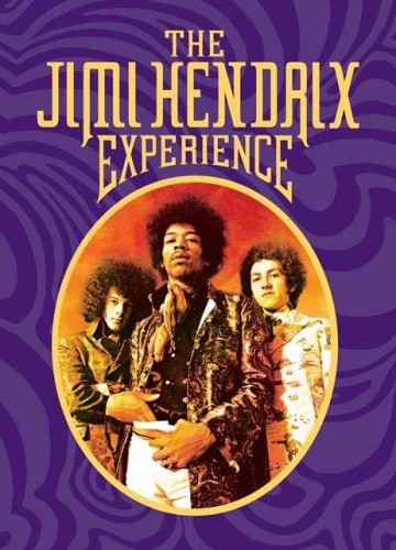 HendrixExperience.jpg