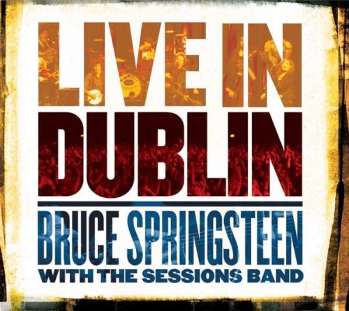 SpringsteenDublin.jpg