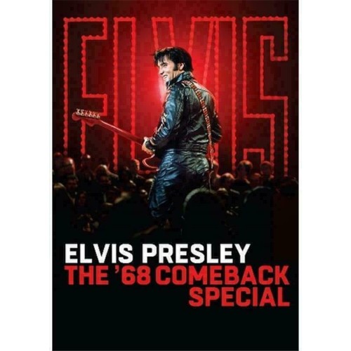 Presley68.jpg