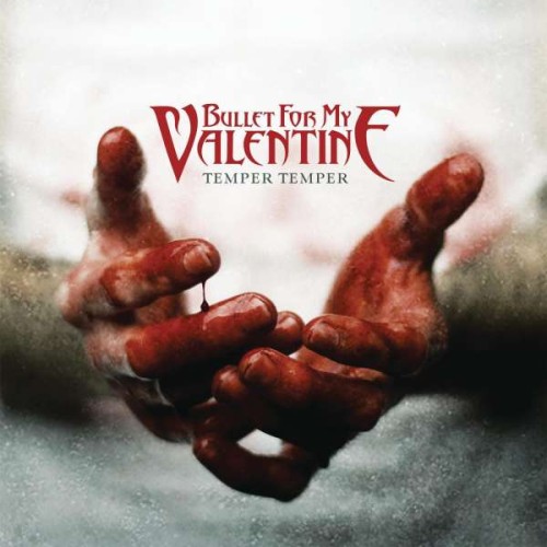 BFMVTemper.jpg