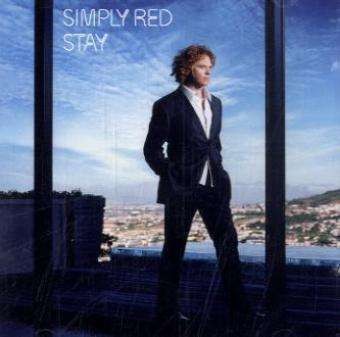 SimplyRedStay.jpg
