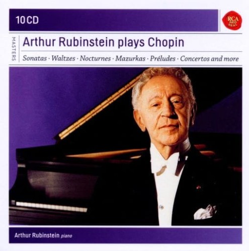 Rubinstein1.jpg