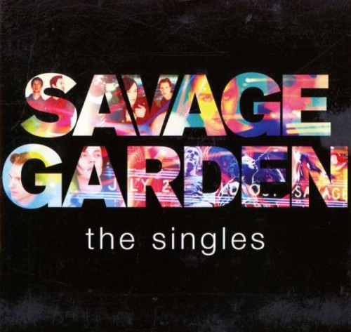 SavageGArden.jpg