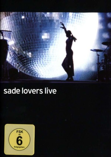 Sade.jpg