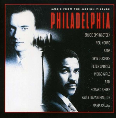 Philadelphia.jpg