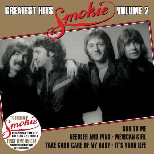 SmokieGH1.jpg