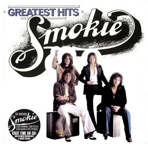 SmokieGH.jpg
