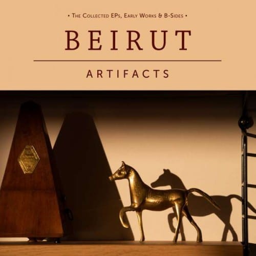 Beirut.jpg
