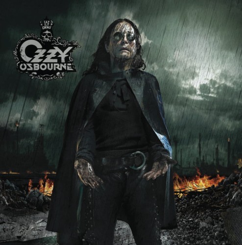20220404034126_Ozzy_Osbourne_-_Black_Rain.jpg