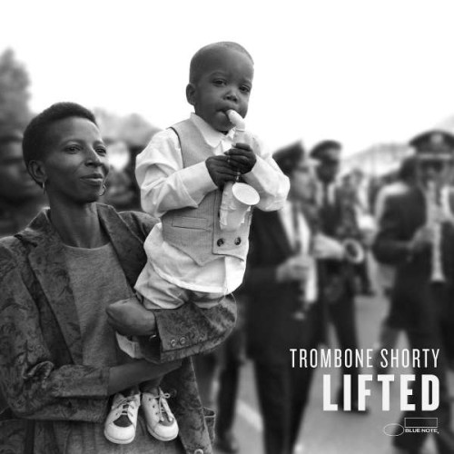 trombone-shorty-2022-lifted-lp-502.jpg