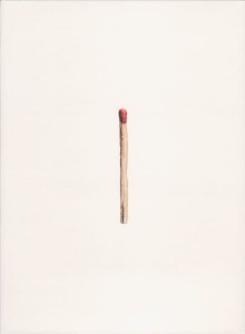 RAMMSTEIN - RAMMSTEIN (SPECIAL EDITION)