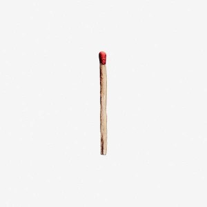 RAMMSTEIN - RAMMSTEIN