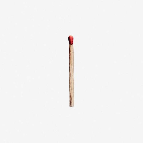 Rammstein.jpg