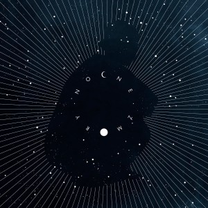 LUNA - NOCNE ZMORY
