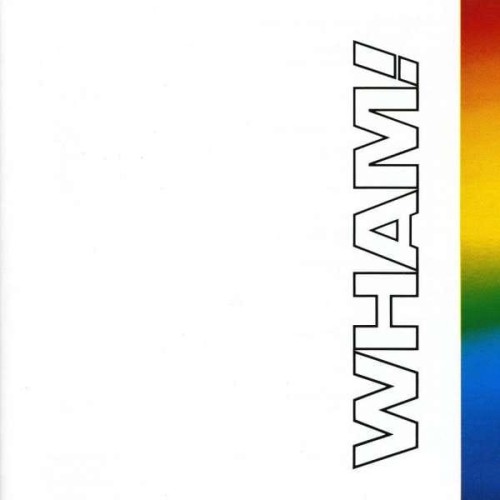 wham.jpg