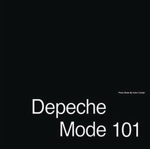 DepecheMode101.jpg