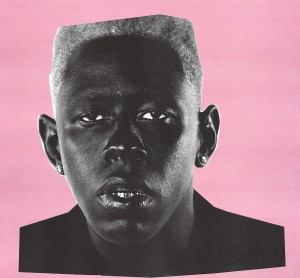 TYLER, THE CREATOR - IGOR