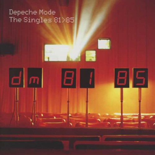 DepecheModesingles.jpg