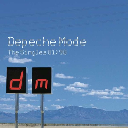 DepecheModesingles3CD.jpg