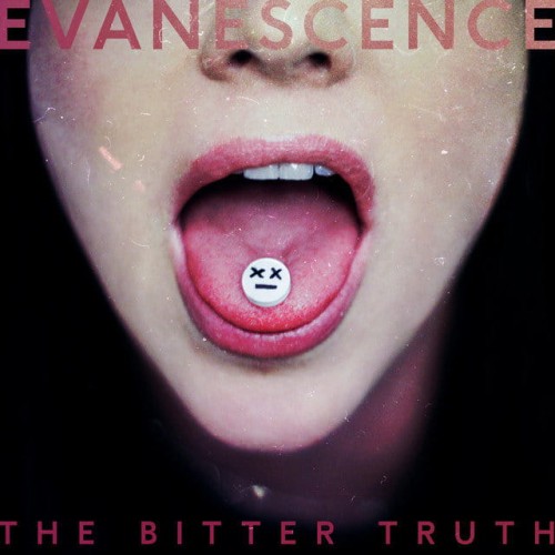 Evanescence.jpg