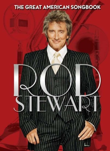 StewartSongbook.jpg