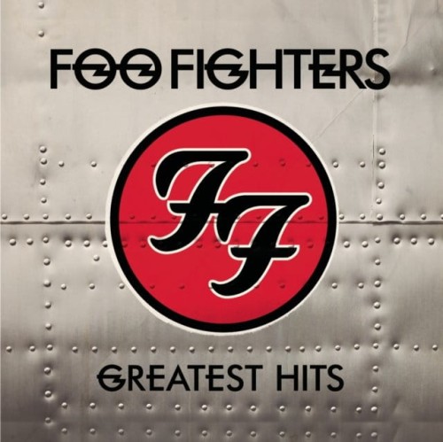 FooFighters.jpg