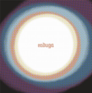 RADUGA - RADUGA