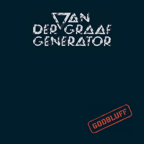 VAN-DER-GRAAF-GENERATOR-GODBLUFF.png