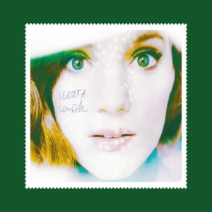 SANAH - UCZTA