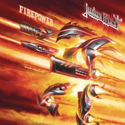 firepower-b-iext104919771.jpg