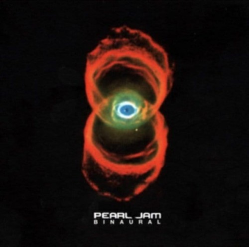 4832141-binaural-reedycja-cd.jpg