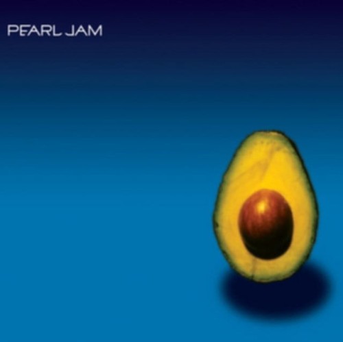 pearl-jam-reedycja-b-iext103760952.jpg