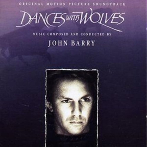 dances-with-wolves-b-iext68408681.jpg